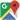 Google Maps,Noirmoutier en l'le.